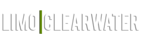 Limo Clearwater Logo